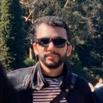 Marcos Segundo - @marcossegundo - Instagram