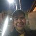 Marcos Segundo - Facebook