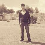 Marcos Segundo - @marcos.segundo - Instagram