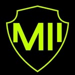 Marcos Segundo - @marcossegundoo - Instagram