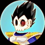 Marcos Segundo - @marc_ossegundo - Instagram