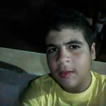 Marcos Segundo - @marcos_segundo16 - Instagram