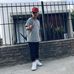 Marcos Segundo - Facebook
