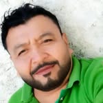 marcos segundo - @marcossegundo61 - Instagram