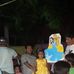 Marcos Segundo - Facebook