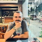 Marcos Segundo - @marcos_segundorn - Instagram