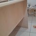Marcos Segundo - Facebook