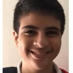 Marcos Segundo - @marcossegundo992 - Instagram