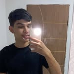 Marcos Segundo - @marcos_segundo_11 - Instagram
