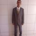 Marcos Segundo  - Facebook