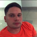 Marcos segundo - @msegundomedeiros_ - Instagram
