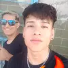 Marcos /Segundo - @ssegundomarcos7 - TikTok