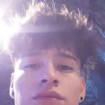 Marcos Segundo - @marckus555 - Instagram