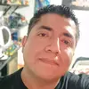 Marcos Segundo - @marcossegundo3 - TikTok