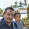 Marcos Segundo - @marcos.segundo39 - TikTok