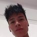 Marcos segundo - Facebook