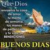 Marcos Segundo - Facebook