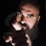 Marcos Segundo - @marcossegund0 - Instagram