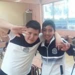 Marcos Segundo - @segundo7806 - Instagram