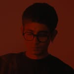 Marcos Segundo - @columpius - Instagram