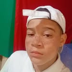 marcos_segundo - @marcos_segundo6 - Instagram