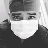 Marcos Segundo Anast - @marcos.segundo - TikTok