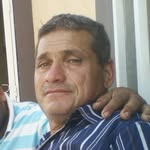 Marcos Segundo Araujo - @marcossegundoaraujo - Instagram