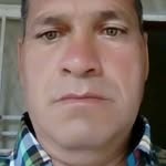 marcos segundo araujo fernande - @marcossegundoaraujofernande - Instagram