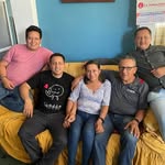 Marcos Segundo Arce Lazo - @marcossegundoarcelazo - Instagram