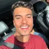 Marcos Segundo - @marcossegundo1 - TikTok