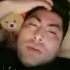 Marcos Segundo - @markos366 - TikTok