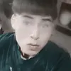 Marcos Segundo - @marcos.segundo18 - TikTok