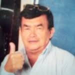Marcos Segundo Clavel Castella - @marcossegundoclavel - Instagram