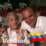 Marcos Segundo Colina Nava - @marcossegundocolinanava - Instagram