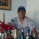 Marcos Segundo Delgado Parra - @marcossegundodelgado - Instagram