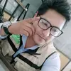 Marcos Segundo - @marcossegundo32 - TikTok