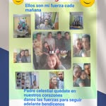 Marcos Segundo Díaz Rodríguez - @marcossegundodiazrodriguez - Instagram