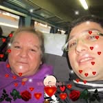 Marcos Segundo Espinoza - @marcosespinozagarrido - Instagram