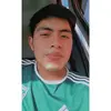 Marcos Segundo - @marcossegundo2 - TikTok