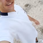 Marcos Segundo Ferrero Beltrán - @_marcossfbjr_ - Instagram