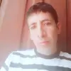 Marcos segundo Florian plasenc - @marcos.segundo.fl - TikTok