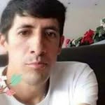 Marcos segundo Florian plasenc - @marcossegundoflorian - Instagram