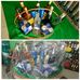 Marcos Segundo Frison Mercearia - Facebook