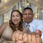 Marcos Segundo González - @gonzalezmarcossegundo - Instagram