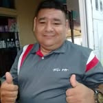 marcos segundo medina cova - @marcossegundomedina - Instagram
