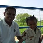 marcos segundo rodriguez chave - @rodriguezchavezmarcos3 - Instagram