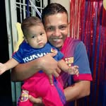 marcos segundo romero torrez - @marcossegundoromero - Instagram