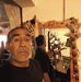 Marcos Segundo Saavedra Araya - Facebook