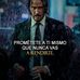 Marcos Segundo Salas - Facebook