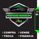 Marcos sobrinho segundo - @repassemanauscarro2023 - Instagram